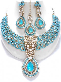 jewelry_sets_31184FN4018